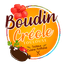 Boudin Créole Toulouse