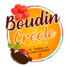 Boudin Créole Toulouse