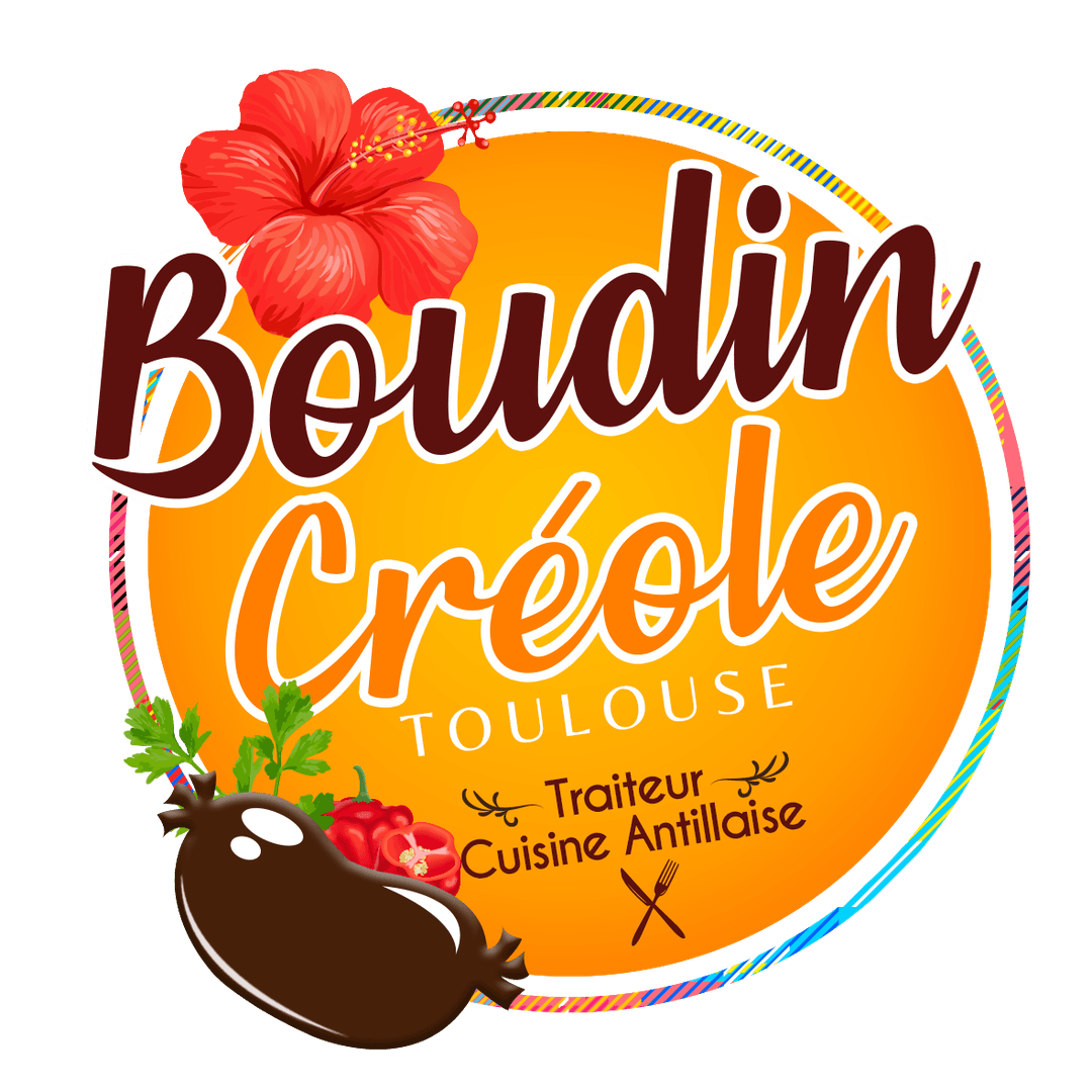 Boudin Créole Toulouse